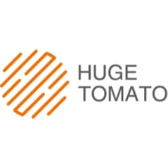 Huge Tomato