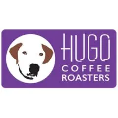 Hugo Coffee Roasters discount code