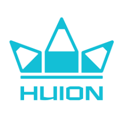 Huion IT