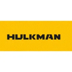 HULKMAN discount code