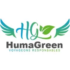 Humagreen FR