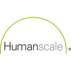 Human Scale US