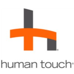 Human Touch US Discount Codes Human Touch US discount code