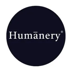 Humanery discount code