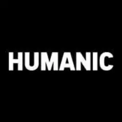 HUMANIC AT