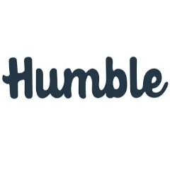 Humble