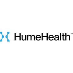 Hume Health DE