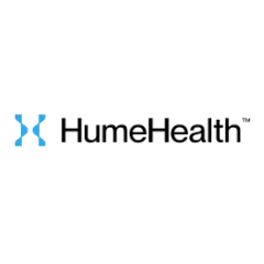Hume Health US
