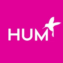 HUM discount code
