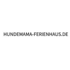 Hundemama-ferienhaus DE discount code