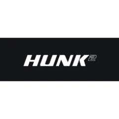 Hunk 2 Underwear