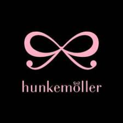 Hunkemoller UK