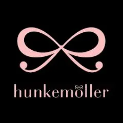 Hunkemoller Hunkemoller