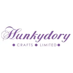 Hunkydory Crafts