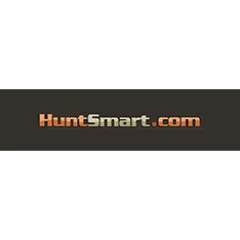 Hunt Smart