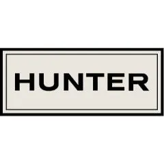 Hunter