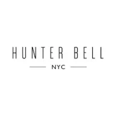 Hunter Bell