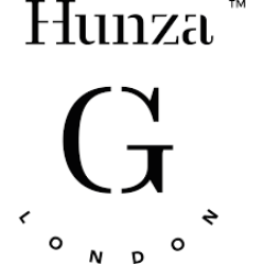 HUNZA G IT