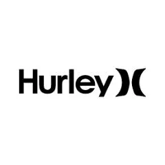 Hurley ES discount code