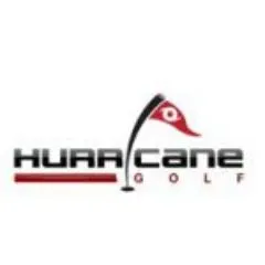 Hurricane Golf
