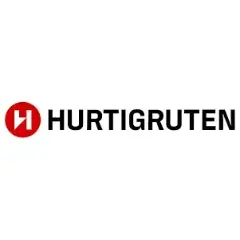 Hurtigruten AU