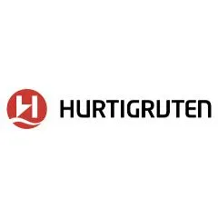 Hurtigruten DE discount code