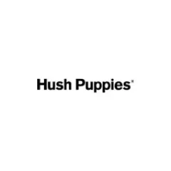 Hush Puppies AU