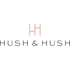Hush And Hush discount code