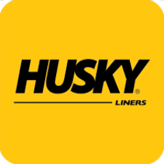 Husky Liners US