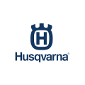 Husqvarna DE