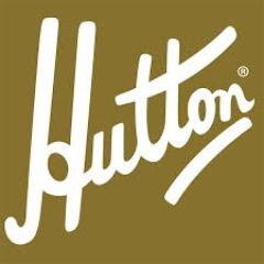 Hutton US