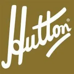 Hutton