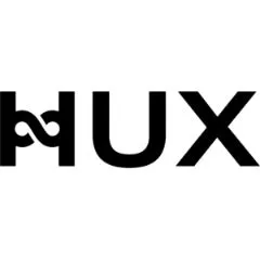 HUX discount code
