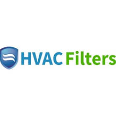 HVAC Filters US
