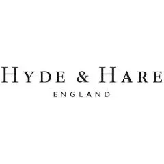 Hyde And Hare discount code