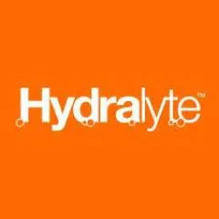 Hydralyte