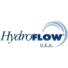 Hydro Flow discount code