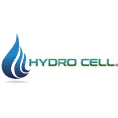 Hydro Cell discount code