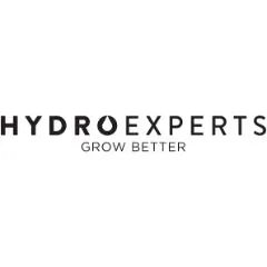 Hydro Experts discount code