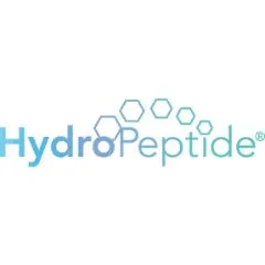 Hydro Peptide