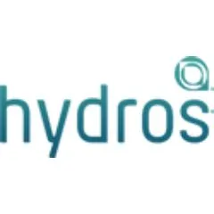 Hydros discount code