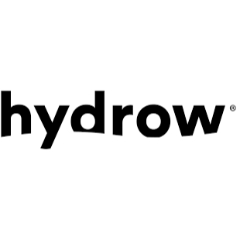 Hydrow US