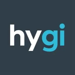 Hygi DE discount code