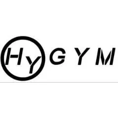 HyGYM HyGYM