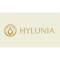 Hylunia
