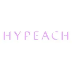 Hypeach Boutique discount code