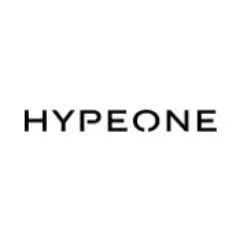 HYPEONE DE discount code