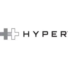Hyper Shop US