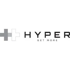 Hyper Shop