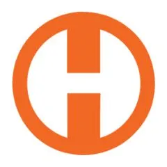 Hyper Wear discount code